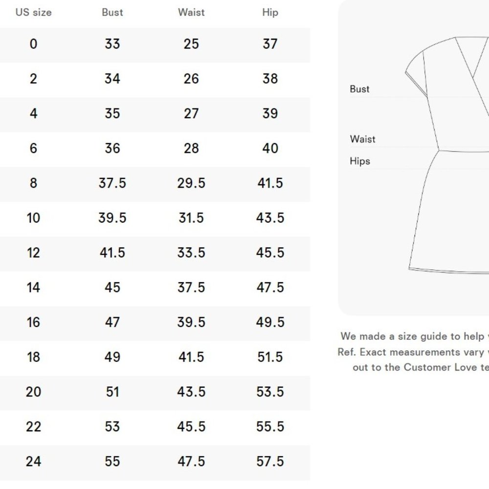 Reformation Carson top | White🎉SALE🎀 NEW - Picture 7 of 7
